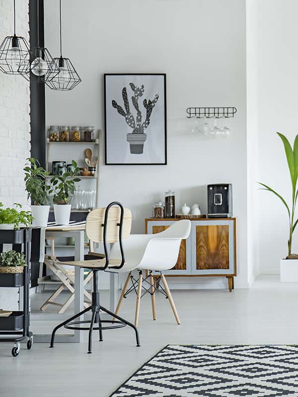 Project's Gallery Image